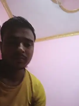 Snapshot of Cutiepie91 chatting on July 2026 02:49:01 AM Cutiepie91 online show from July 2026 02:49:01 AM