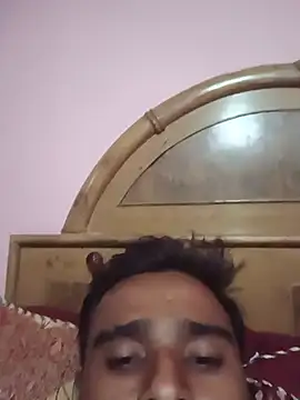 Snapshot of Cutiepie91 chatting on July 2026 02:41:02 PM Cutiepie91 online show from July 2026 02:41:02 PM