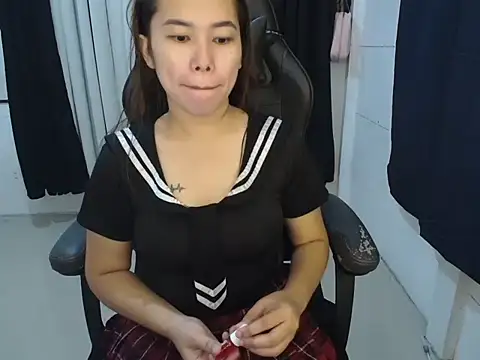 Bellashoweey online show from May 2026 11:26:02 AM
