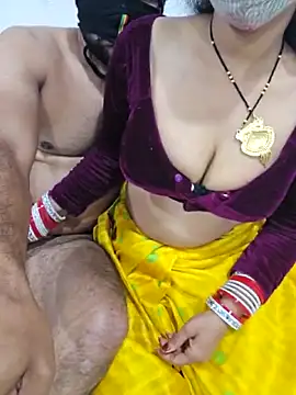 VikasViralStudios online show from March 2026 04:36:01 PM