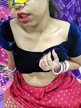 VikasViralStudios online show from April 2026 08:28:02 AM