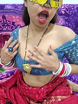VikasViralStudios online show from May 2026 05:56:02 AM