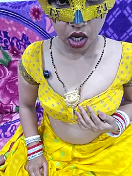 VikasViralStudios online show from May 2026 07:35:02 AM