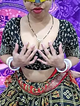 VikasViralStudios online show from May 2026 05:49:01 AM