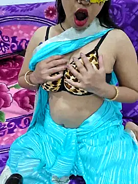 VikasViralStudios online show from May 2026 07:02:02 AM