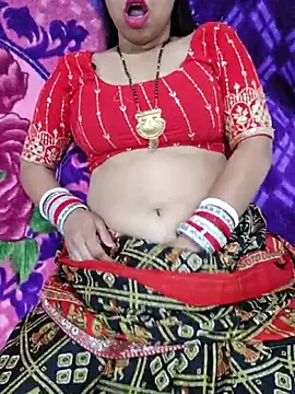 VikasViralStudios online show from May 2026 06:53:01 AM