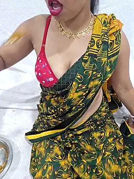 VikasViralStudios online show from June 2026 04:23:01 PM