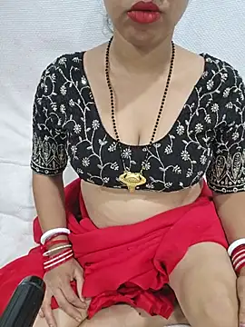 VikasViralStudios online show from July 2026 07:04:01 AM