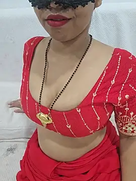VikasViralStudios online show from July 2026 06:54:01 AM