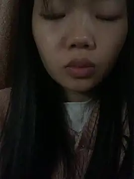 Suny-sexy online show from February 2026 02:53:01 AM