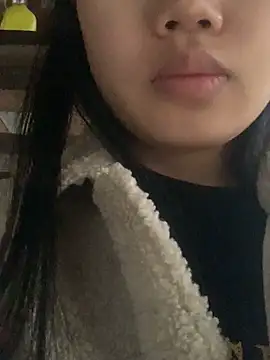 Suny-sexy online show from February 2026 12:52:02 AM