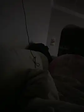 Tom32828 online show from February 2026 09:05:02 AM