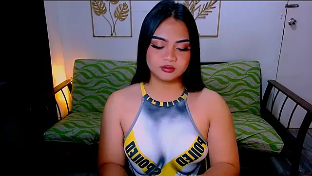 Snapshot of LovelyCock4Play chatting on February 2026 10:03:02 AM LovelyCock4Play online show from February 2026 10:03:02 AM