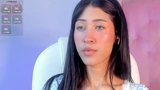 internett sweetheart online show from April 2026 06:16:02 AM