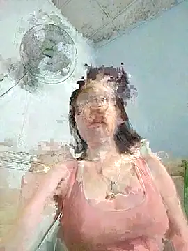 Snapshot of Famrita chatting on February 2026 12:40:02 AM Famrita online show from February 2026 12:40:02 AM