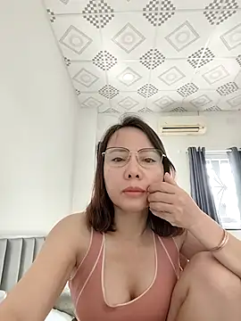 Famrita online show from March 2026 01:27:02 AM