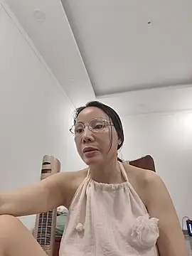 Famrita online show from May 2026 03:06:01 PM