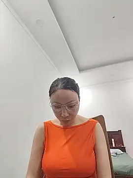 Famrita online show from May 2026 11:46:02 PM