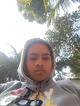 knightqueen12 online show from January 2026 05:11:01 AM