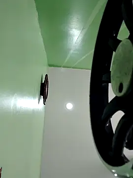 priyasharma899 online show from February 2026 08:24:02 AM