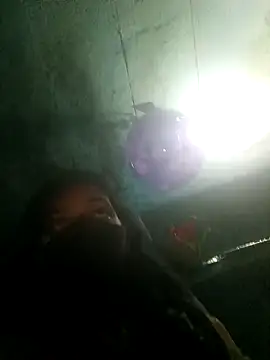 priyasharma899 online show from February 2026 01:13:02 AM