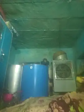 priyasharma899 online show from March 2026 03:12:01 AM