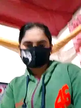 Snapshot of Hot_Sweeti chatting on January 2026 09:19:01 PM Hot Sweeti online show from January 2026 09:19:01 PM