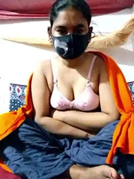 Snapshot of Hot_Sweeti chatting on January 2026 09:40:01 PM Hot Sweeti online show from January 2026 09:40:01 PM