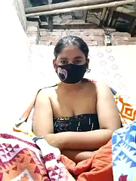 Snapshot of Hot_Sweeti chatting on January 2026 09:46:01 PM Hot Sweeti online show from January 2026 09:46:01 PM