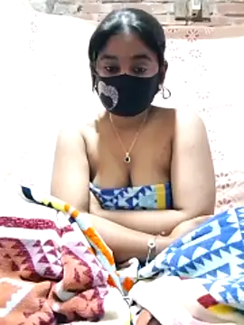 Snapshot of Hot_Sweeti chatting on February 2026 10:40:01 AM Hot Sweeti online show from February 2026 10:40:01 AM