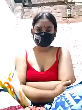 Snapshot of Hot_Sweeti chatting on February 2026 11:02:02 AM Hot Sweeti online show from February 2026 11:02:02 AM