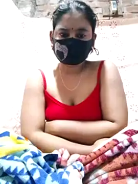 Snapshot of Hot_Sweeti chatting on February 2026 11:14:02 AM Hot Sweeti online show from February 2026 11:14:02 AM