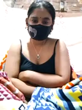 Snapshot of Hot_Sweeti chatting on February 2026 11:25:01 AM Hot Sweeti online show from February 2026 11:25:01 AM