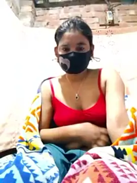 Snapshot of Hot_Sweeti chatting on February 2026 11:49:02 AM Hot Sweeti online show from February 2026 11:49:02 AM