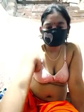 Snapshot of Hot_Sweeti chatting on February 2026 10:34:02 AM Hot Sweeti online show from February 2026 10:34:02 AM