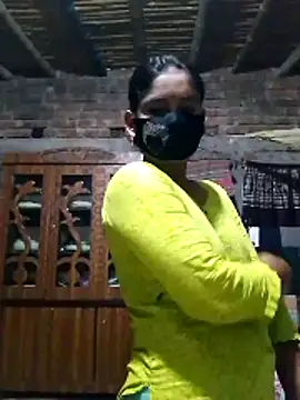 Snapshot of Hot_Sweeti chatting on February 2026 12:34:02 PM Hot Sweeti online show from February 2026 12:34:02 PM