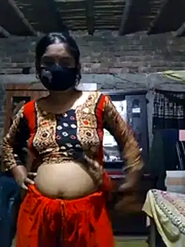 Snapshot of Hot_Sweeti chatting on February 2026 01:32:02 PM Hot Sweeti online show from February 2026 01:32:02 PM