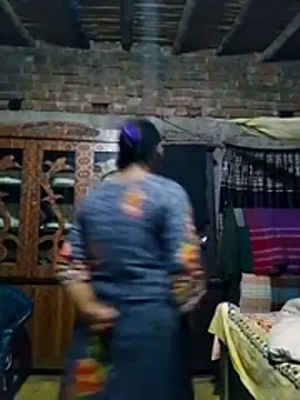 Snapshot of Hot_Sweeti chatting on February 2026 01:43:01 PM Hot Sweeti online show from February 2026 01:43:01 PM