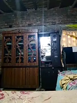 Hot Sweeti online show from May 2026 11:26:02 AM
