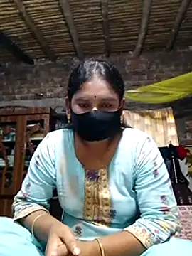 Hot Sweeti online show from July 2026 09:05:01 AM
