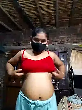 Hot Sweeti online show from July 2026 09:48:02 AM
