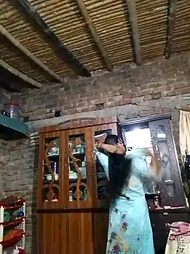 Hot Sweeti online show from July 2026 10:30:02 PM