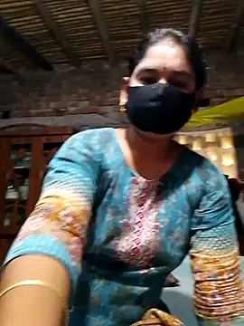Hot Sweeti online show from August 2026 09:19:01 AM