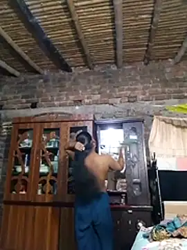 Hot Sweeti online show from August 2026 09:51:02 PM