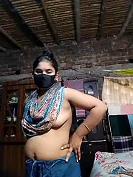 Hot Sweeti online show from August 2026 09:56:01 AM