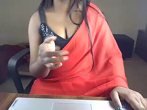 Its Soniya69 online show from February 2026 11:33:01 PM