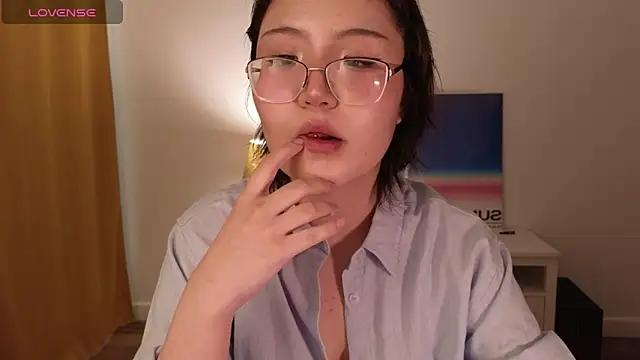 nullgirl online show from June 2026 02:25:02 AM