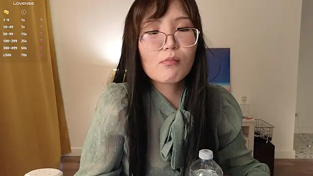 nullgirl online show from July 2026 02:29:02 AM