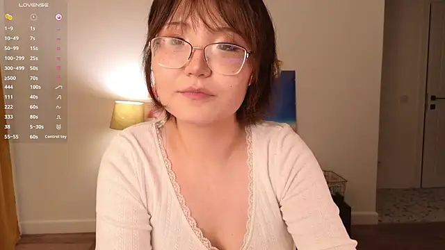 nullgirl online show from July 2026 01:42:02 AM