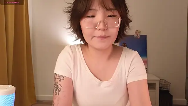 nullgirl online show from July 2026 02:58:02 AM